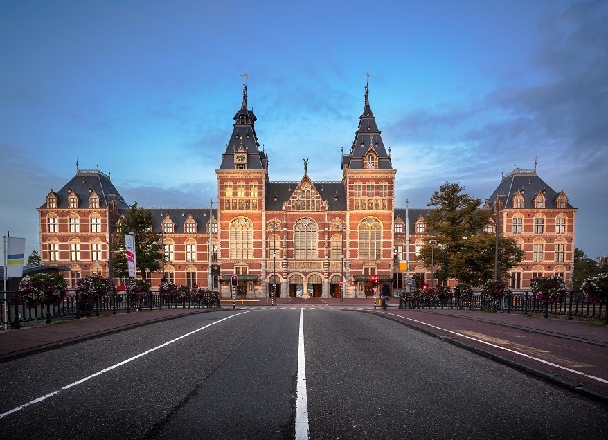 the-dutch-travel-advisor-private-tours-guide-holland-custom-made-tour-amsterdam-rijksmuseum