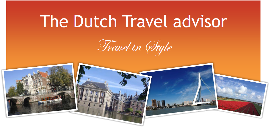 the-dutch-travel-advisor-travel-in-style-newsletter-holland-journal