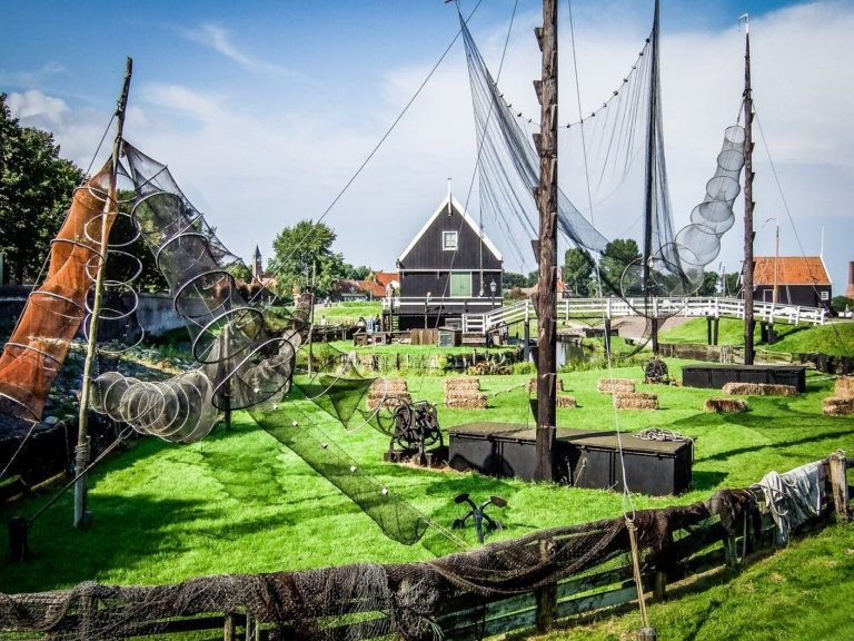 the-dutch-travel-advisor-private-tours-guide-holland-custom-made-tour-netherlands-enkhuizen-zuiderzee-museum